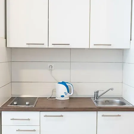 Apartman Lara 2 Apartment Mostar