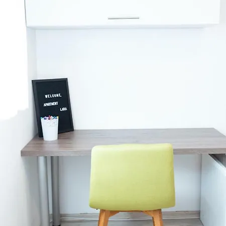 Apartman Lara 2 Διαμέρισμα